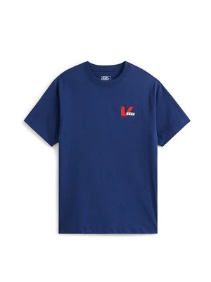 Obrázek produktu Triko s potiskem Vans