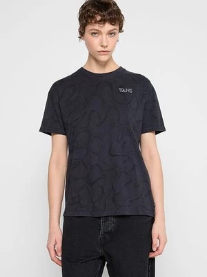 Obrázek produktu Triko s potiskem Vans