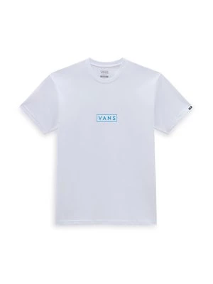 Obrázek produktu Triko s potiskem Vans