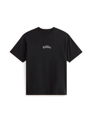 Obrázek produktu Triko s potiskem Vans