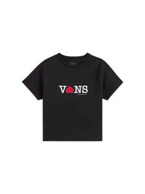 Obrázek produktu Triko s potiskem Vans