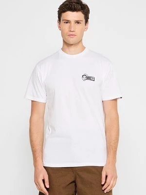 Obrázek produktu Triko s potiskem Vans