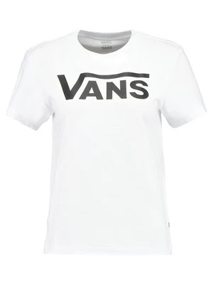Obrázek produktu Triko s potiskem Vans