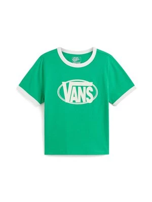 Obrázek produktu Triko s potiskem Vans