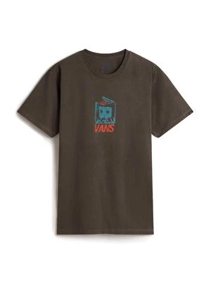Obrázek produktu Triko s potiskem Vans