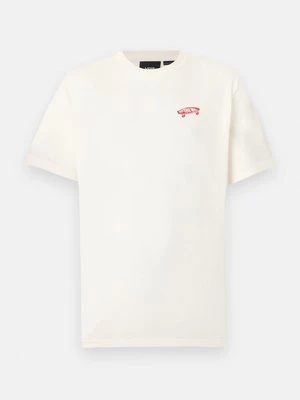 Obrázek produktu Triko s potiskem Vans