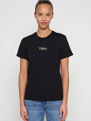 Obrázek produktu Triko s potiskem Vans