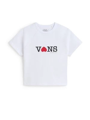 Obrázek produktu Triko s potiskem Vans