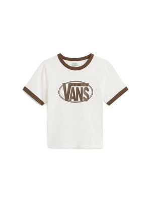 Obrázek produktu Triko s potiskem Vans