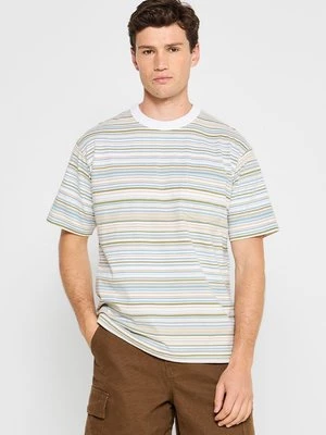 Obrázek produktu Triko s potiskem Vans