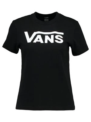 Obrázek produktu Triko s potiskem Vans