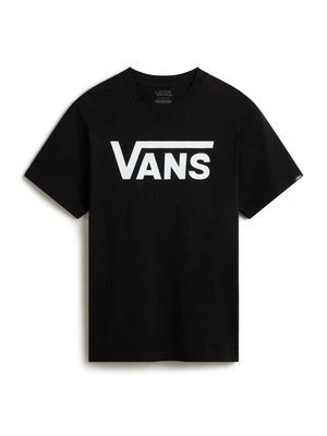 Obrázek produktu Triko s potiskem Vans