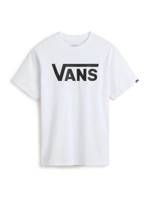 Obrázek produktu Triko s potiskem Vans