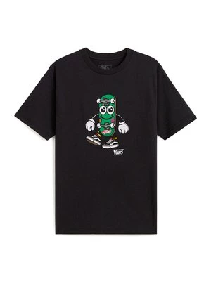 Obrázek produktu Triko s potiskem Vans