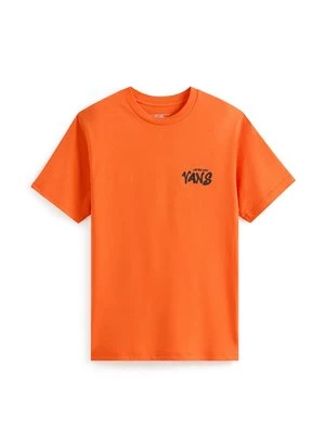 Obrázek produktu Triko s potiskem Vans