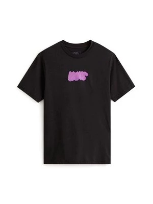 Obrázek produktu Triko s potiskem Vans