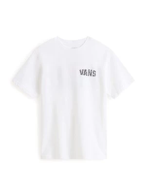 Obrázek produktu Triko s potiskem Vans