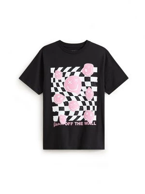 Obrázek produktu Triko s potiskem Vans