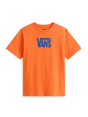 Obrázek produktu Triko s potiskem Vans