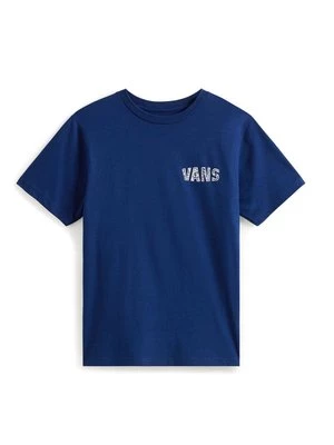 Obrázek produktu Triko s potiskem Vans