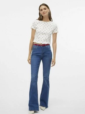 Obrázek produktu Triko s potiskem Vero Moda