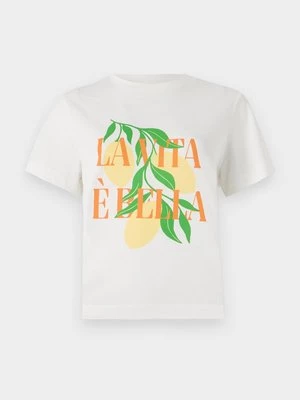 Obrázek produktu Triko s potiskem Vero Moda