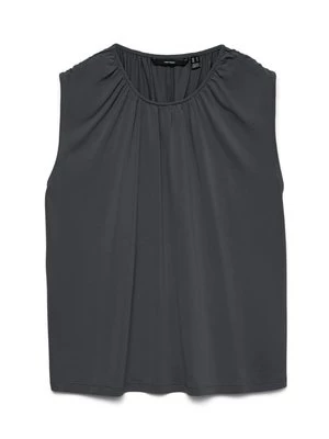 Obrázek produktu Triko s potiskem Vero Moda