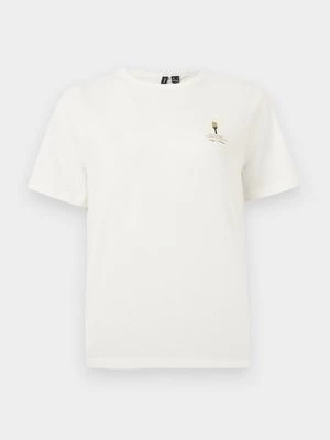 Obrázek produktu Triko s potiskem Vero Moda