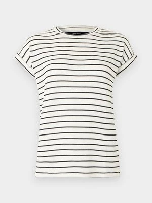 Obrázek produktu Triko s potiskem Vero Moda
