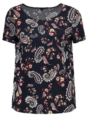 Obrázek produktu Triko s potiskem Vero Moda