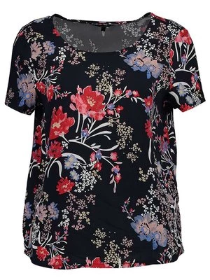 Obrázek produktu Triko s potiskem Vero Moda