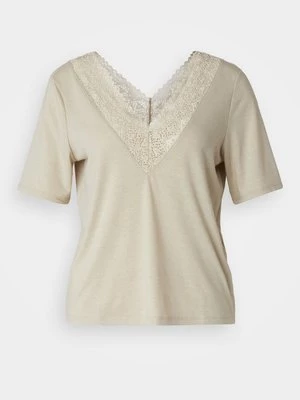 Obrázek produktu Triko s potiskem Vero Moda