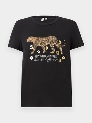 Obrázek produktu Triko s potiskem Vero Moda
