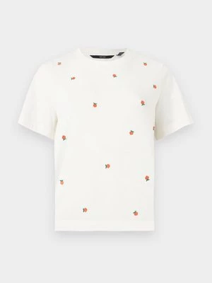 Obrázek produktu Triko s potiskem Vero Moda