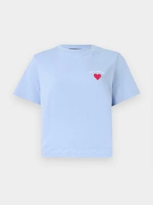 Obrázek produktu Triko s potiskem Vero Moda