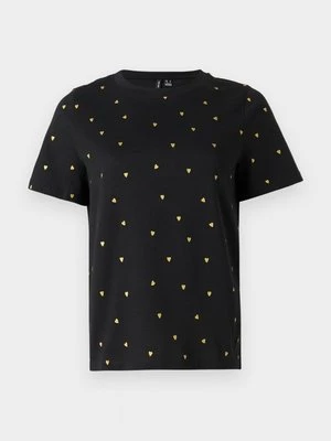 Obrázek produktu Triko s potiskem Vero Moda