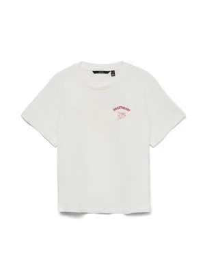 Obrázek produktu Triko s potiskem Vero Moda