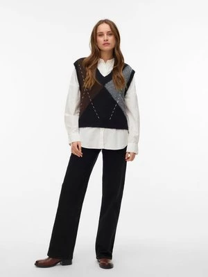 Obrázek produktu Triko s potiskem Vero Moda