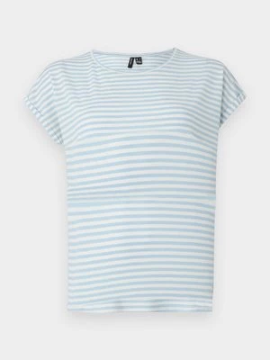Obrázek produktu Triko s potiskem Vero Moda