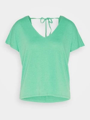 Obrázek produktu Triko s potiskem Vero Moda