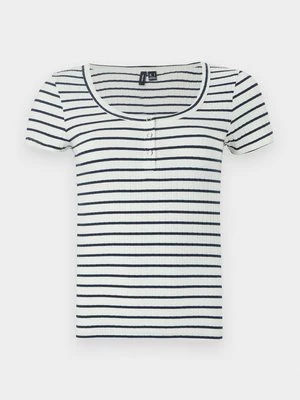 Obrázek produktu Triko s potiskem Vero Moda