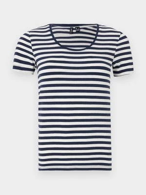 Obrázek produktu Triko s potiskem Vero Moda