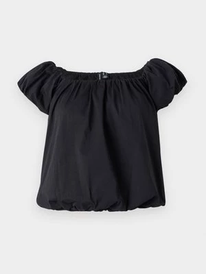 Obrázek produktu Triko s potiskem Vero Moda