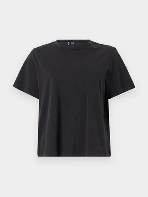 Obrázek produktu Triko s potiskem Vero Moda