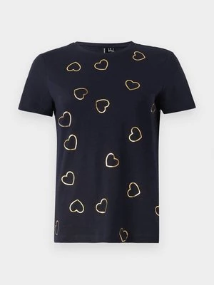 Obrázek produktu Triko s potiskem Vero Moda