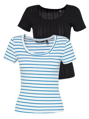 Obrázek produktu Triko s potiskem Vero Moda