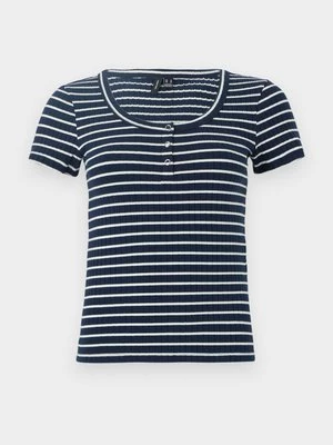 Obrázek produktu Triko s potiskem Vero Moda