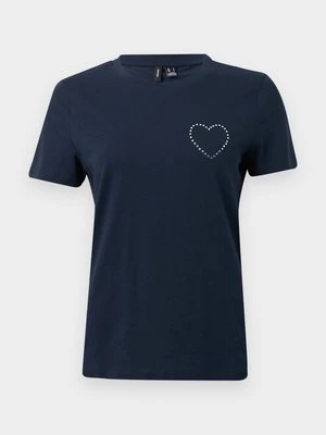 Obrázek produktu Triko s potiskem Vero Moda