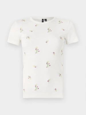 Obrázek produktu Triko s potiskem Vero Moda