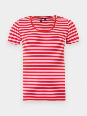 Obrázek produktu Triko s potiskem Vero Moda
